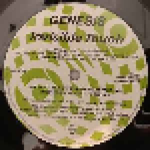 Genesis: Invisible Touch (LP) - Bild 4
