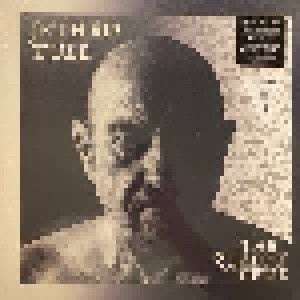 Jethro Tull: The Zealot Gene (2-LP + CD) - Bild 2