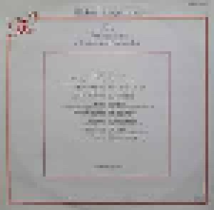 Richard Clayderman: Ein Dankeschön All Meinen Freunden (LP) - Bild 2