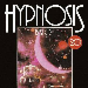 Hypnosis: Best Of - Cover