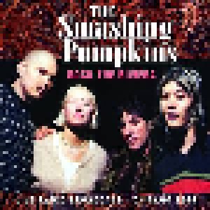 The Smashing Pumpkins: Rock The Riviera Chicago 1995 (CD) - Bild 1