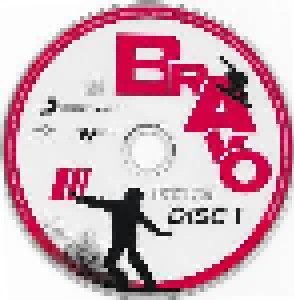 Bravo Hits 116 (2-CD) - Bild 5