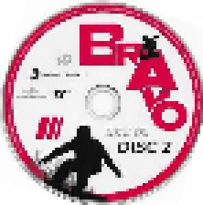 Bravo Hits 116 (2-CD) - Bild 7