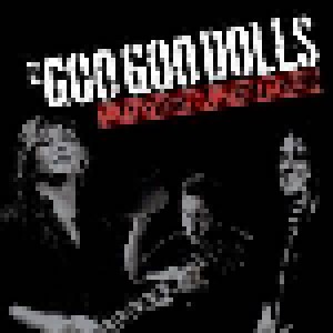 Goo Goo Dolls: Greatest Hits Volume One The Singles (LP) - Bild 1