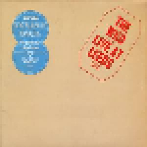 The Who: Live At Leeds / Who Are You (2-LP) - Bild 1