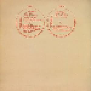 The Who: Live At Leeds / Who Are You (2-LP) - Bild 3