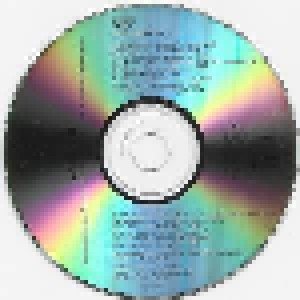 Giuseppe Verdi: Luisa Miller (2-CD-R) - Bild 4