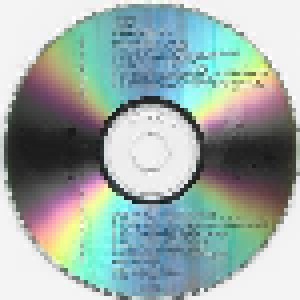 Giuseppe Verdi: Luisa Miller (2-CD-R) - Bild 5