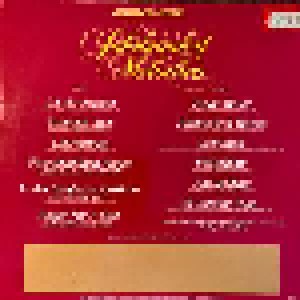 James Last: Jahrhundert Melodien (LP) - Bild 2
