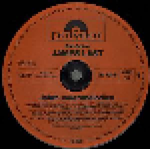 James Last: Jahrhundert Melodien (LP) - Bild 3
