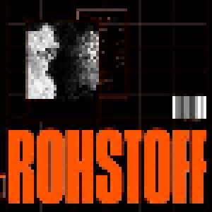 Cover - Zement: Rohstoff