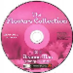 Jeanne Mas: The Flowers Collection (2-CD) - Bild 4
