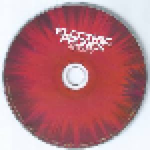 The Electric Prunes: Rewired (CD + DVD) - Bild 3