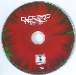 The Electric Prunes: Rewired (CD + DVD) - Bild 4