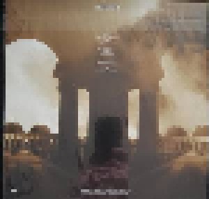 Porcupine Tree: Signify (2-LP) - Bild 2