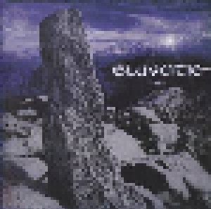 Eluveitie: Vên (Mini-CD / EP) - Bild 1