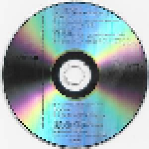Giuseppe Verdi: Die Macht Des Schicksals (2-CD-R) - Bild 4