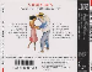 Chris Rea: Dancing With Strangers (CD) - Bild 2