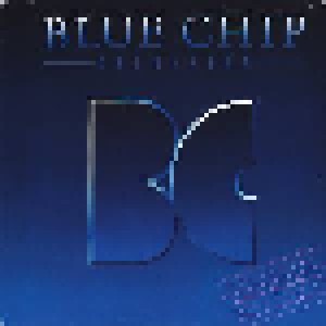 Blue Chip Orchestra: Blue Chip Orchestra (LP) - Bild 1