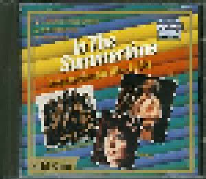 In The Summertime - Internationale No. 1 Hits (CD) - Bild 3