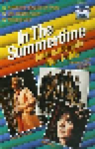 In The Summertime - Internationale No. 1 Hits (Tape) - Bild 1