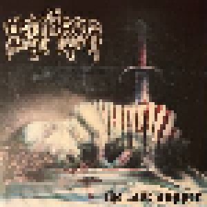 Belphegor: The Last Supper (LP) - Bild 3