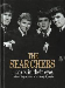 The Searchers: Hearts In Their Eyes - Celebrating 50 Years Of Harmony & Jangle (4-CD) - Bild 1
