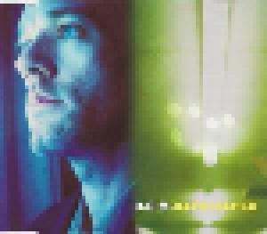 R.E.M.: Daysleeper (Single-CD) - Bild 1