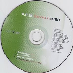R.E.M.: Daysleeper (Single-CD) - Bild 3