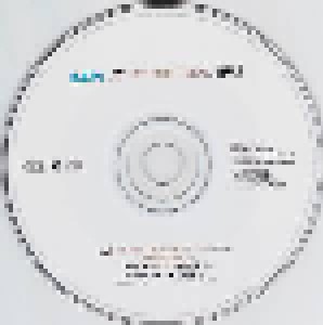R.E.M.: At My Most Beautiful (Single-CD) - Bild 3