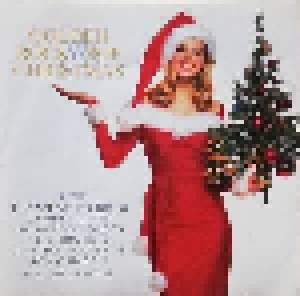 Golden Rock & Pop Christmas (2-CD) - Bild 1