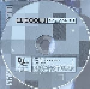 LL Cool J: You And Me (Promo-Single-CD) - Bild 3