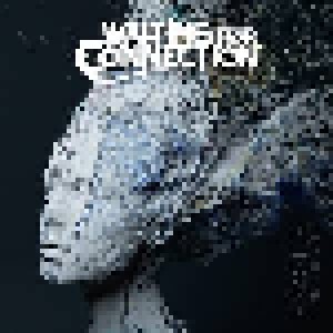 Cover - Waiting For Connection: Fragile Constructs