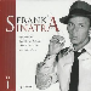 Frank Sinatra: Frank Sinatra (10-CD) - Bild 3