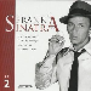 Frank Sinatra: Frank Sinatra (10-CD) - Bild 5