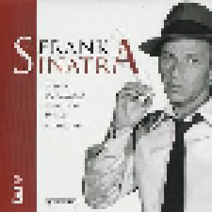 Frank Sinatra: Frank Sinatra (10-CD) - Bild 7