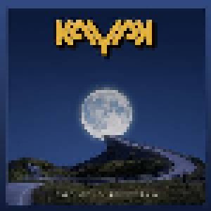 Kayak: Out Of This World (2-LP + CD) - Bild 1