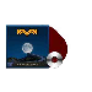 Kayak: Out Of This World (2-LP + CD) - Bild 2