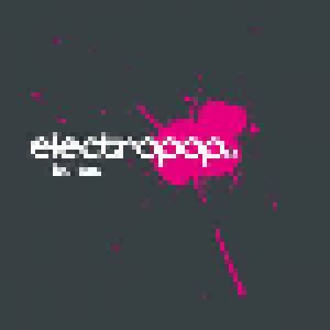 Electropop.21 (CD + 4-CD-R) - Bild 5