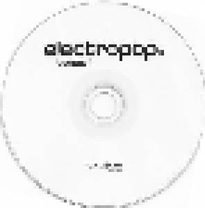 Electropop.21 (CD + 4-CD-R) - Bild 10