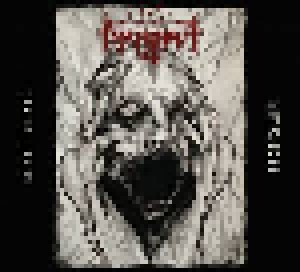 Psychonaut 4: Beautyfall (2-LP) - Bild 1