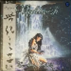 Nightwish: Century Child (2-LP) - Bild 1