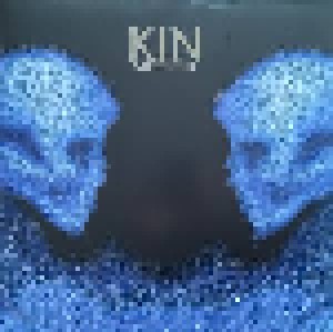 Whitechapel: Kin (2-LP) - Bild 1