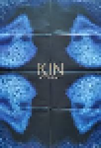 Whitechapel: Kin (2-LP) - Bild 10