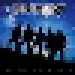 Powertryp: Midnight Marauder (CD) - Thumbnail 1