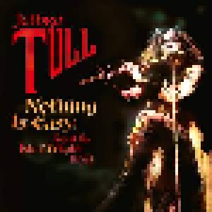 Jethro Tull: Nothing Is Easy: Live At The Isle Of Wight 1970 (CD) - Bild 1