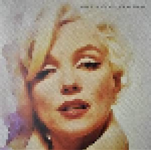 Marilyn Monroe: Norma Jeane (LP) - Bild 2