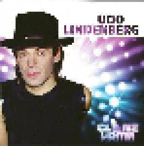 Udo Lindenberg: Glanzlichter - Cover