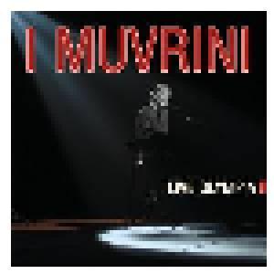I Muvrini: Live Olympia 2011 - Cover