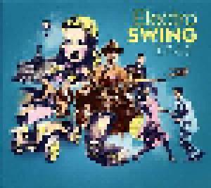 Electro Swing Fever - Cover